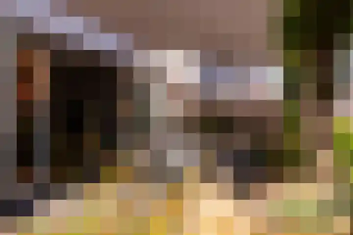 Bliksemschicht 36 Arnhem thumbnail 34