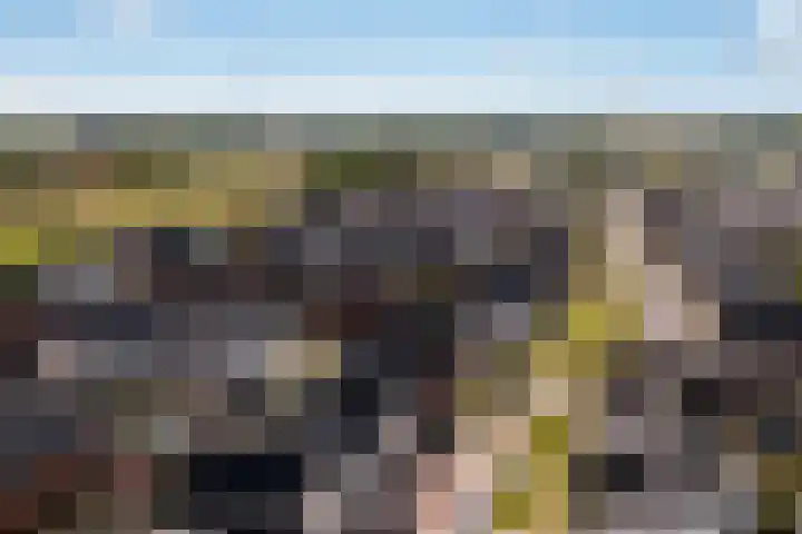 Bliksemschicht 36 Arnhem thumbnail 37