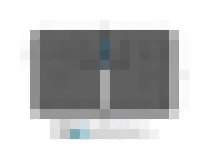 Bliksemschicht 36 Arnhem thumbnail 44