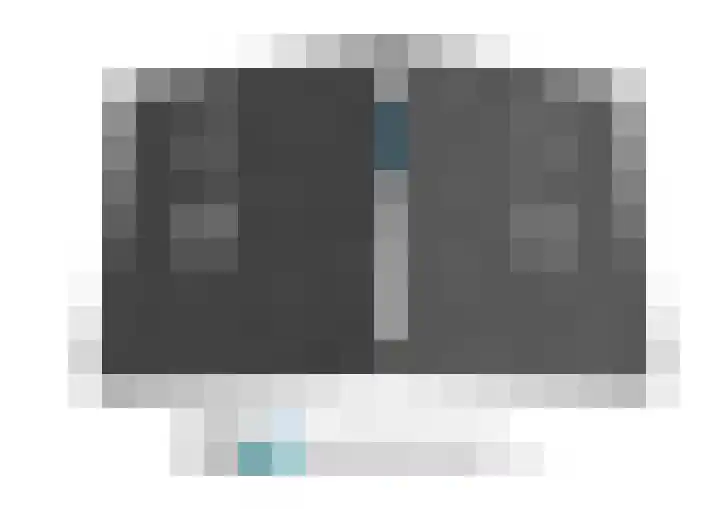 Bliksemschicht 36 Arnhem thumbnail 45
