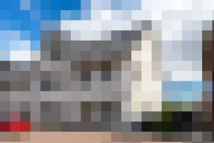 Bliksemschicht 36 Arnhem thumbnail 5