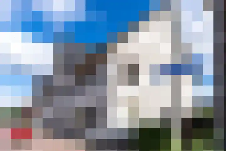 Bliksemschicht 36 Arnhem thumbnail 6