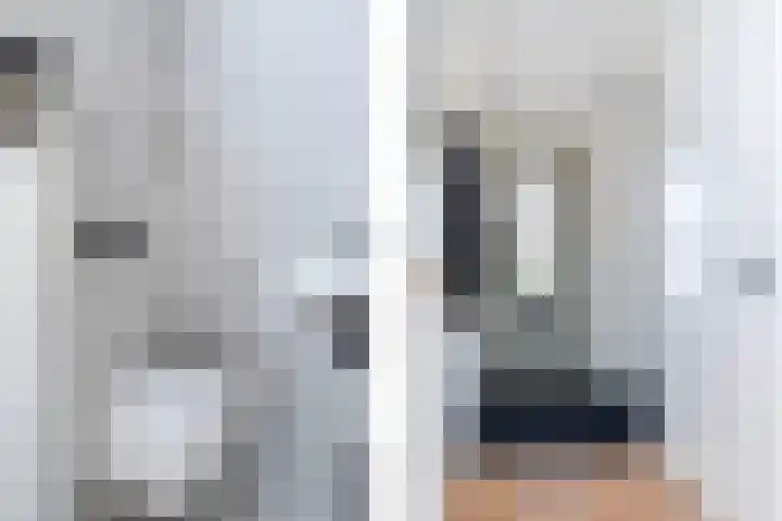 Bliksemschicht 36 Arnhem thumbnail 7