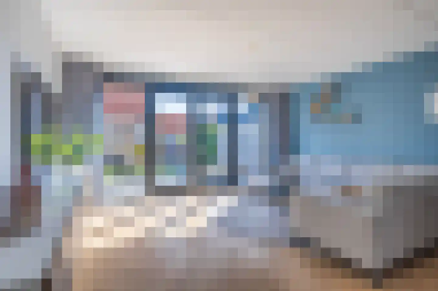 Bliksemschicht 42 Arnhem thumbnail 11