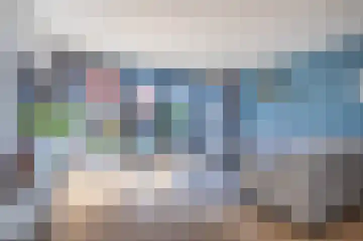 Bliksemschicht 42 Arnhem thumbnail 11