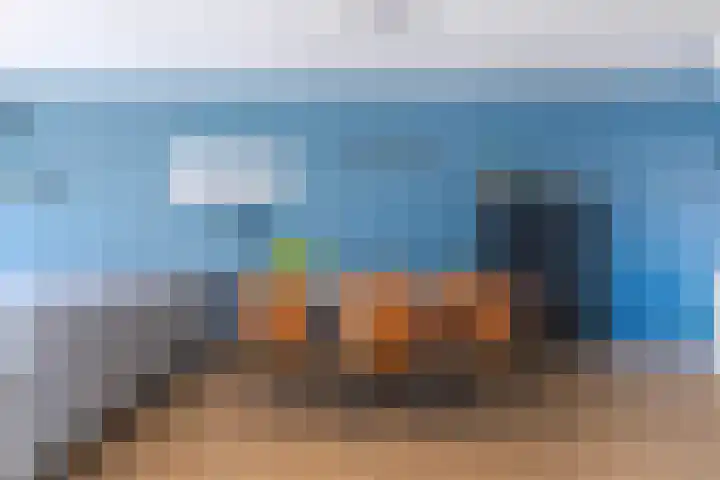Bliksemschicht 42 Arnhem thumbnail 12