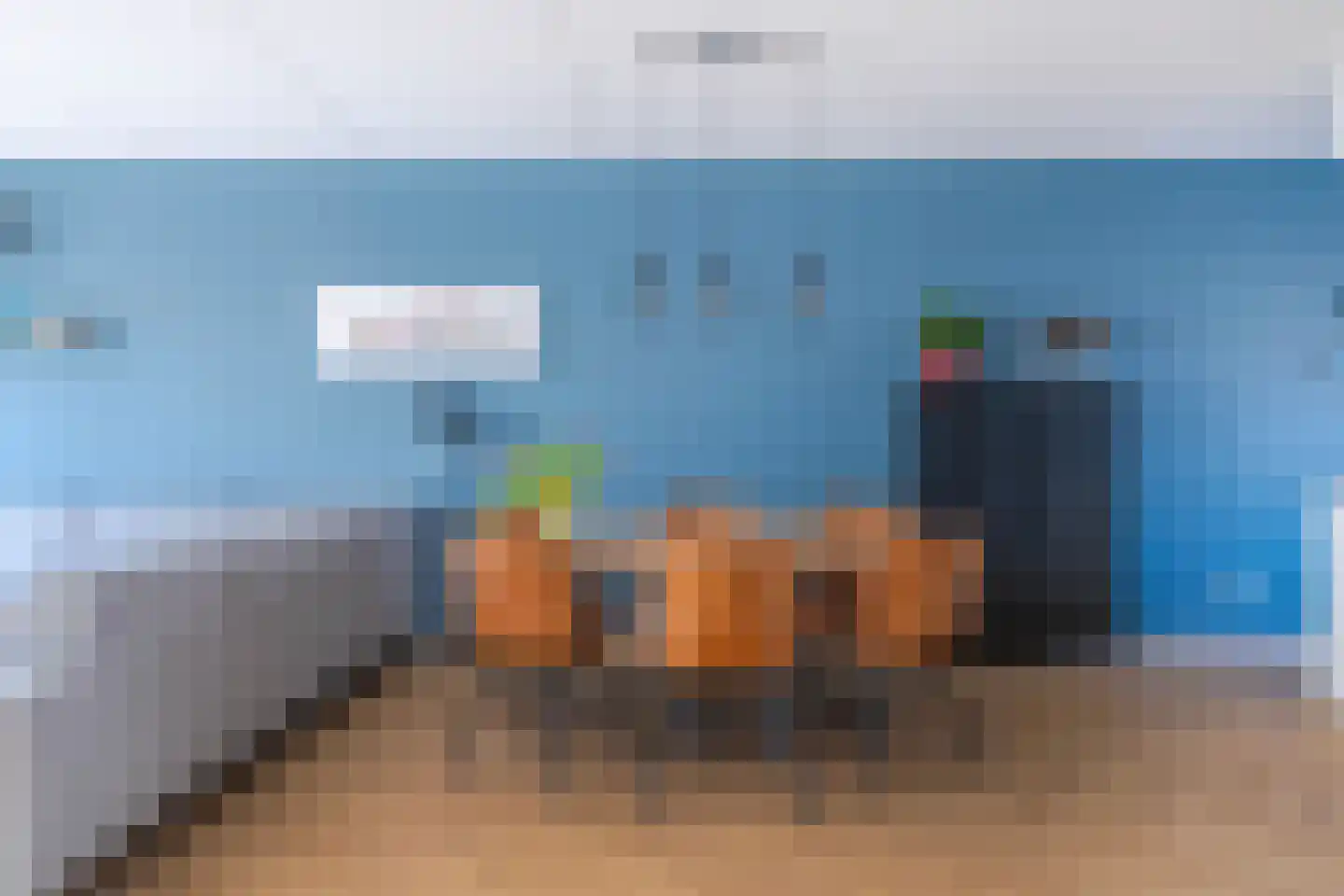 Bliksemschicht 42 Arnhem thumbnail 12