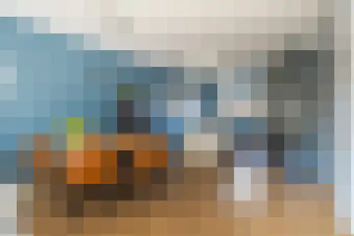 Bliksemschicht 42 Arnhem thumbnail 13