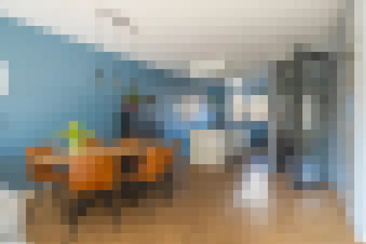 Bliksemschicht 42 Arnhem thumbnail 13