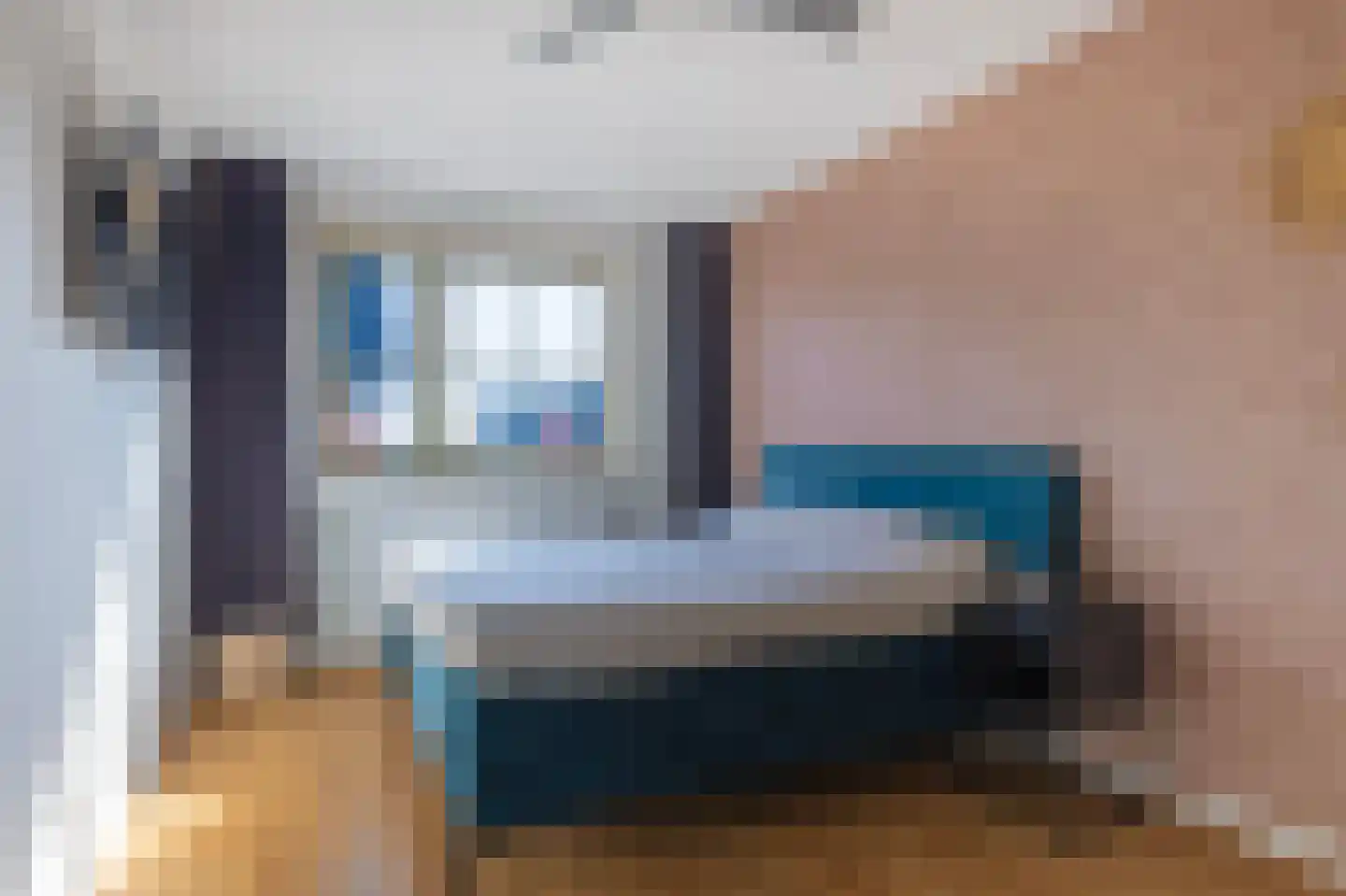 Bliksemschicht 42 Arnhem thumbnail 16