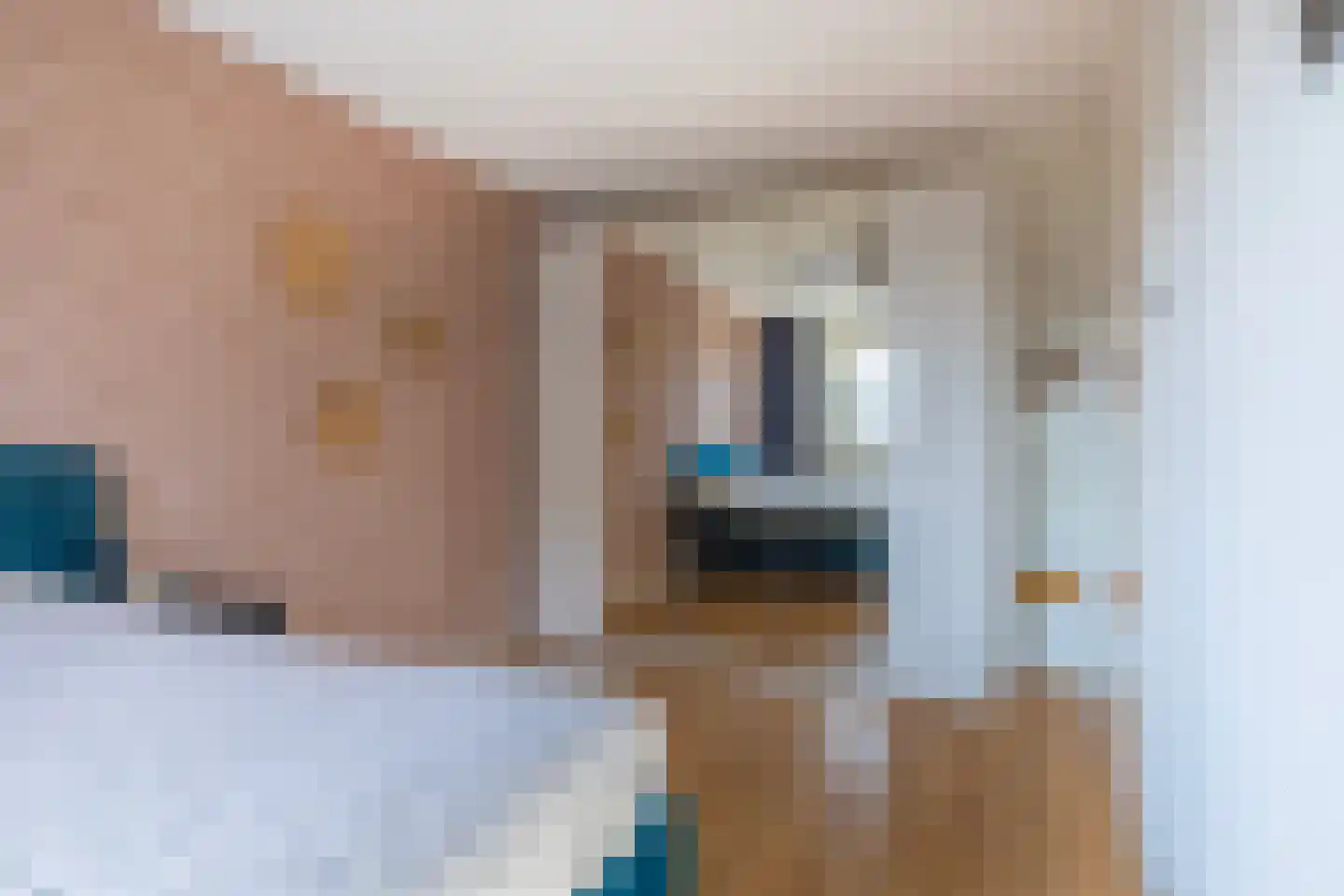 Bliksemschicht 42 Arnhem thumbnail 17