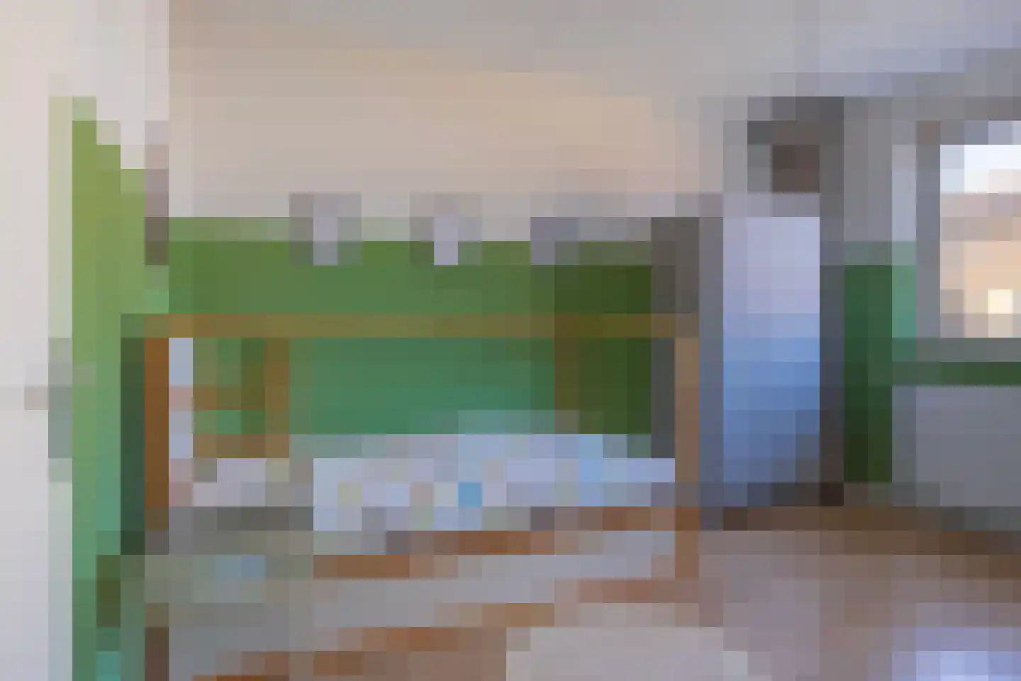 Bliksemschicht 42 Arnhem thumbnail 19