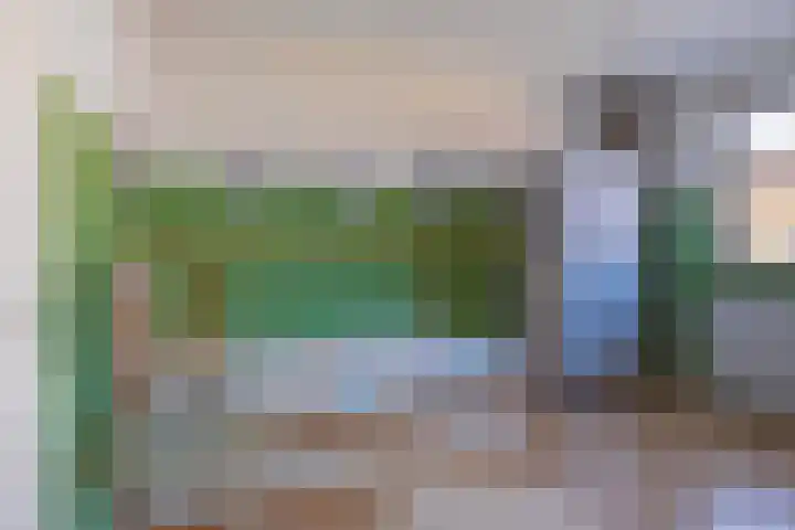 Bliksemschicht 42 Arnhem thumbnail 19
