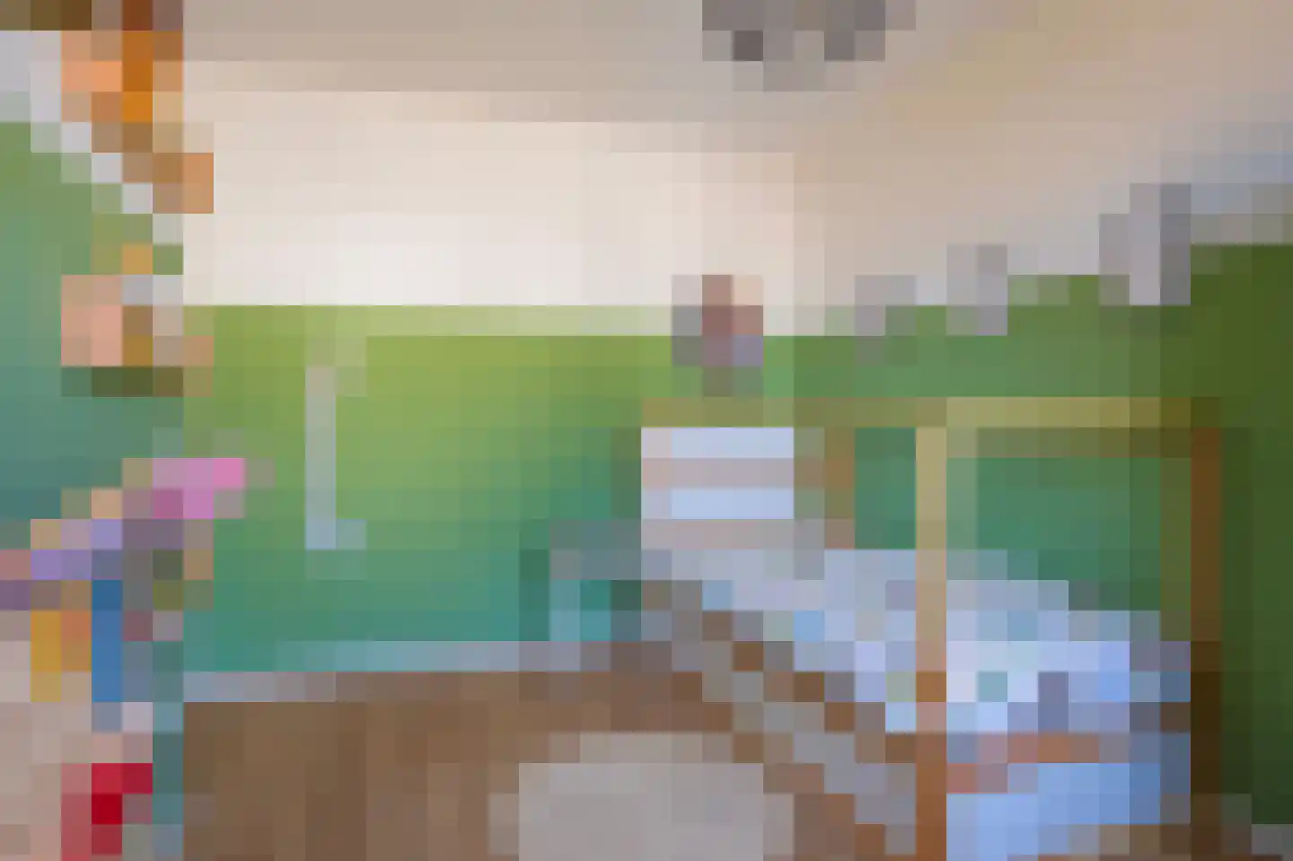 Bliksemschicht 42 Arnhem thumbnail 20