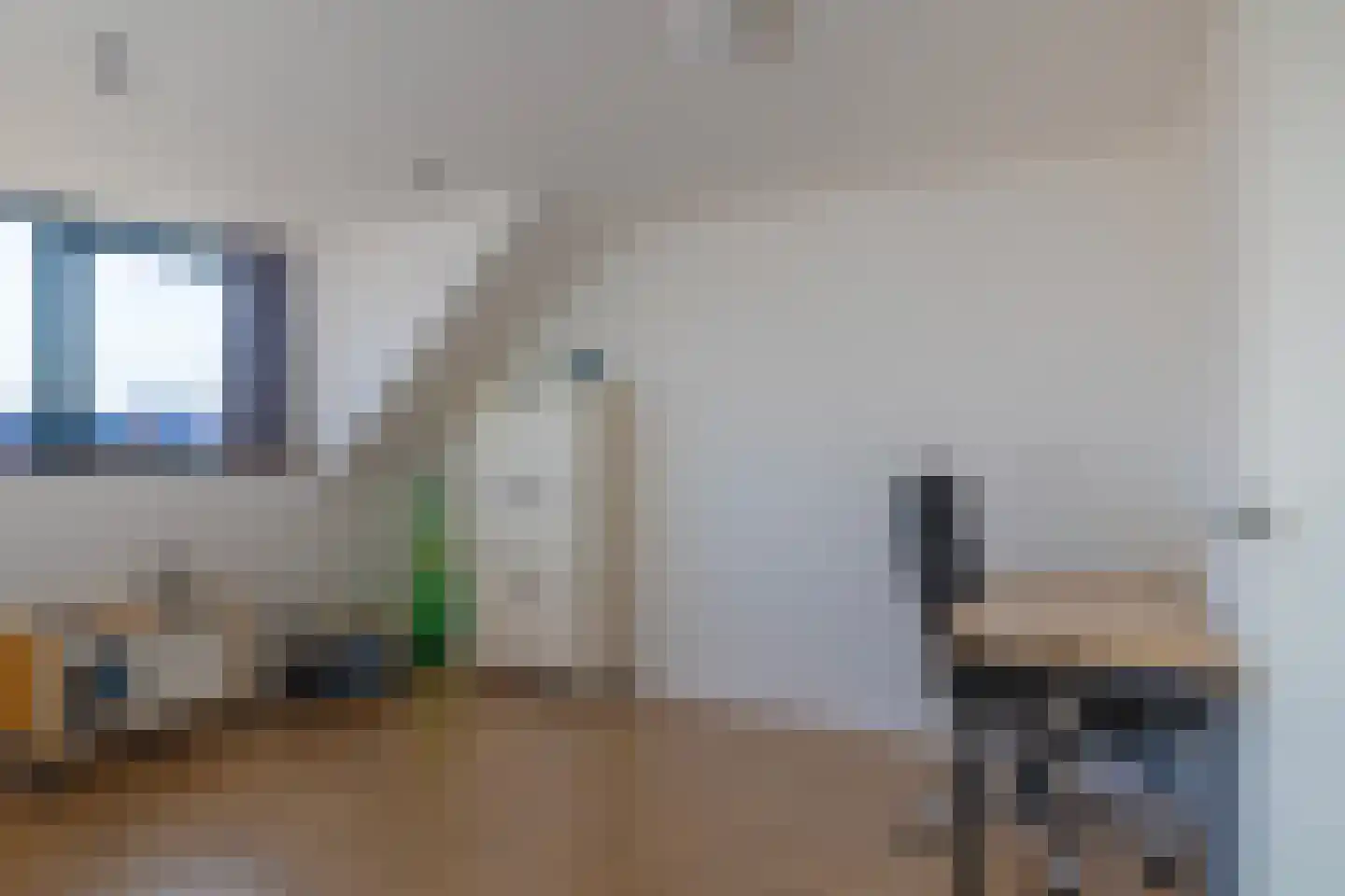 Bliksemschicht 42 Arnhem thumbnail 23
