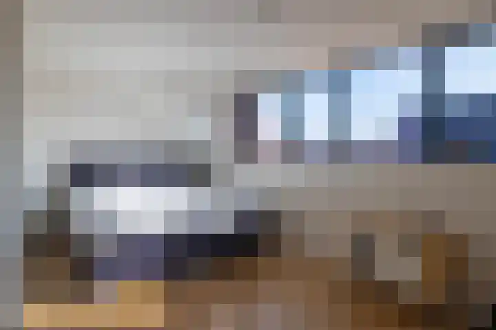 Bliksemschicht 42 Arnhem thumbnail 24