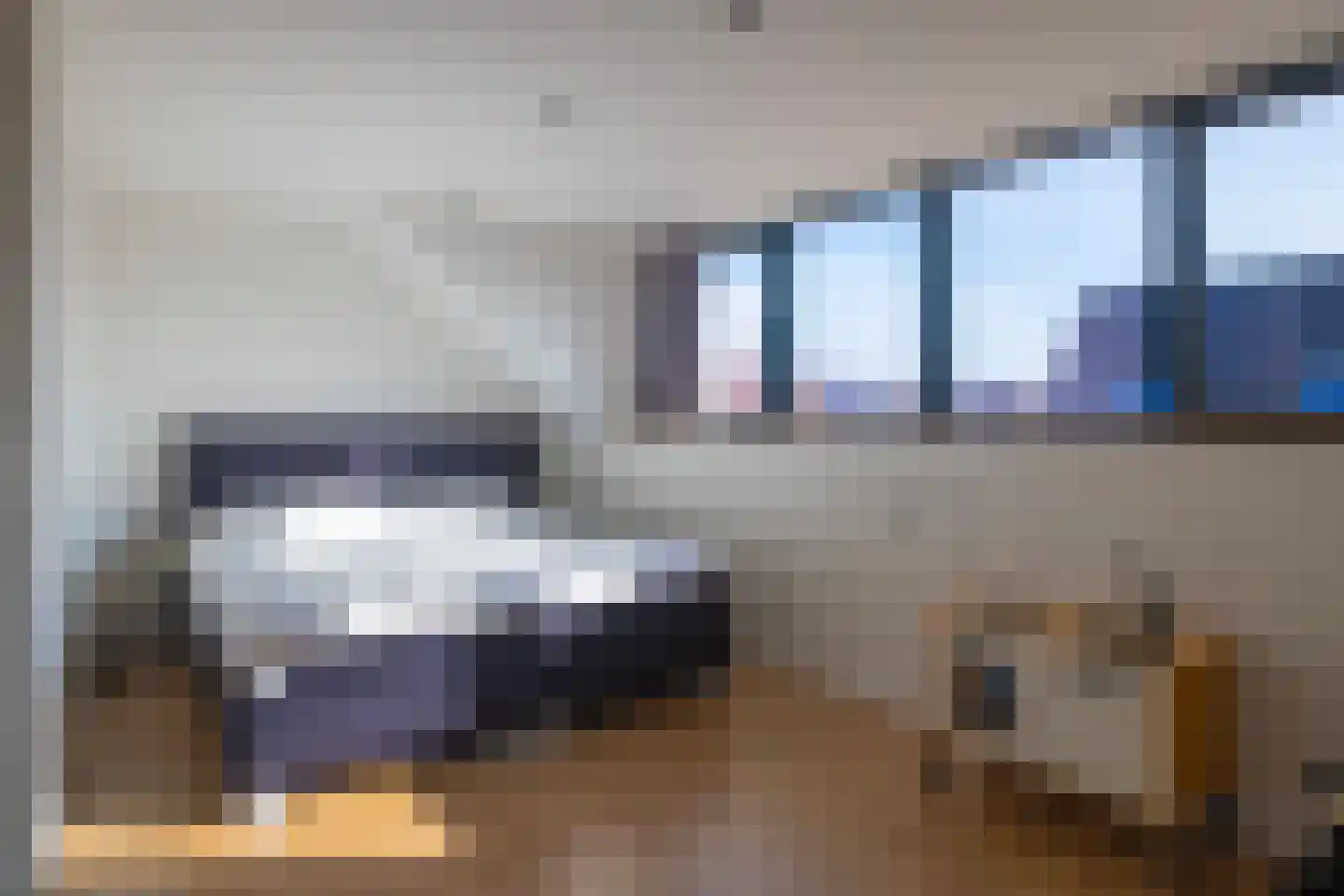 Bliksemschicht 42 Arnhem thumbnail 24