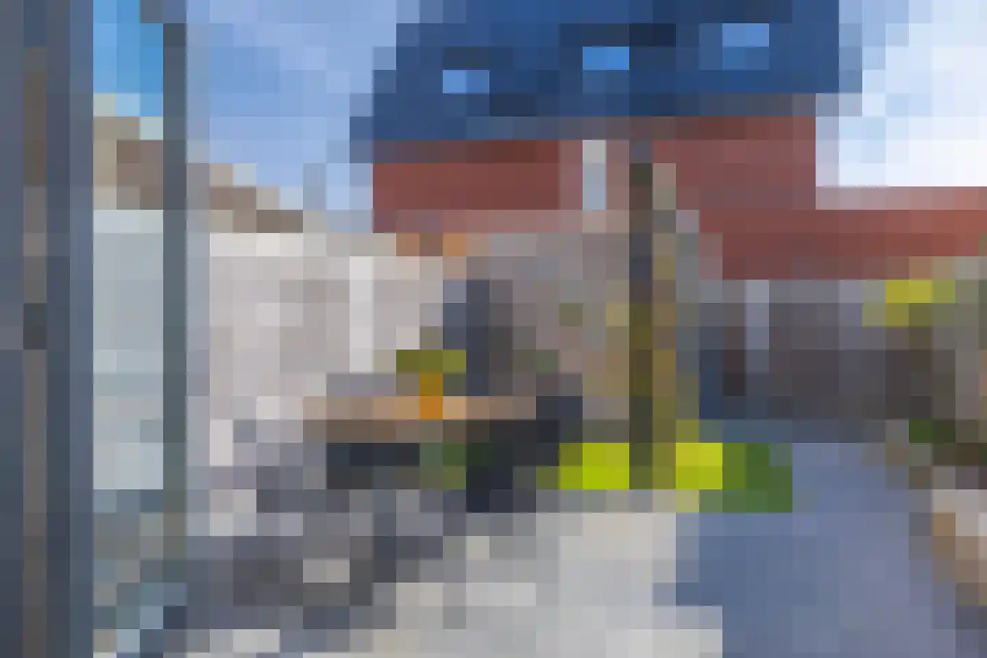 Bliksemschicht 42 Arnhem thumbnail 26