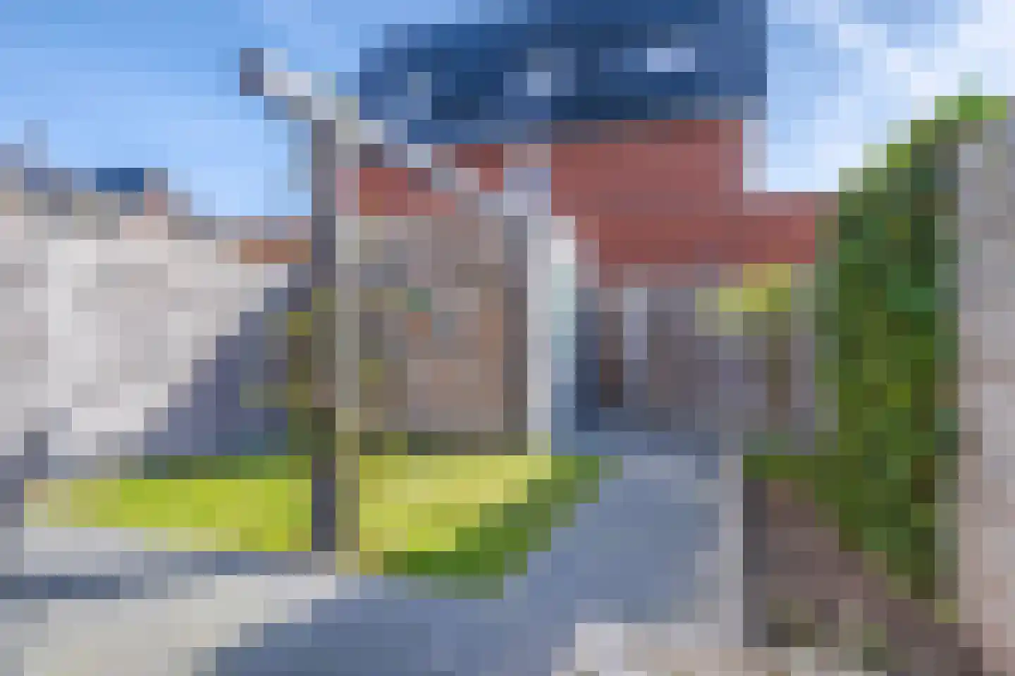 Bliksemschicht 42 Arnhem thumbnail 27