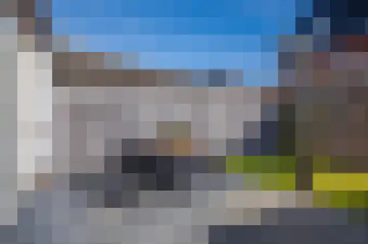 Bliksemschicht 42 Arnhem thumbnail 28