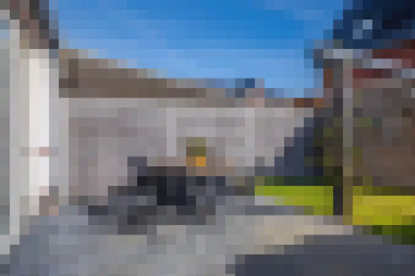 Bliksemschicht 42 Arnhem thumbnail 28