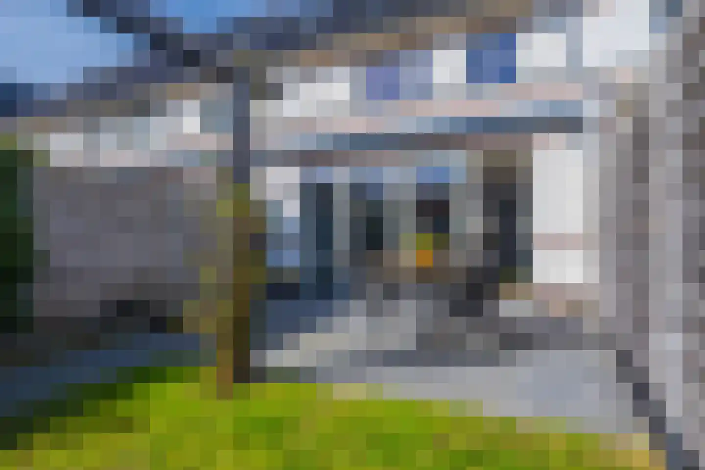 Bliksemschicht 42 Arnhem thumbnail 29