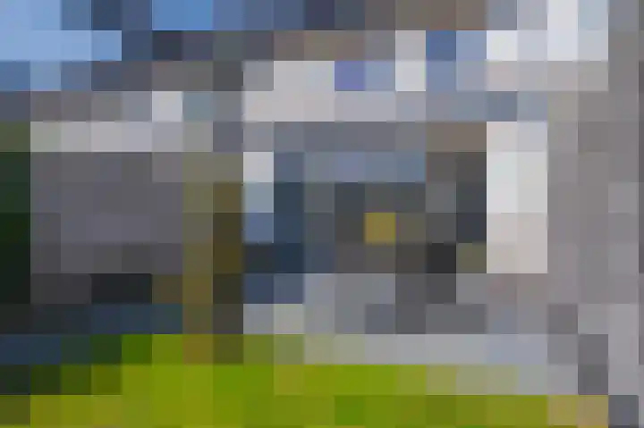 Bliksemschicht 42 Arnhem thumbnail 29