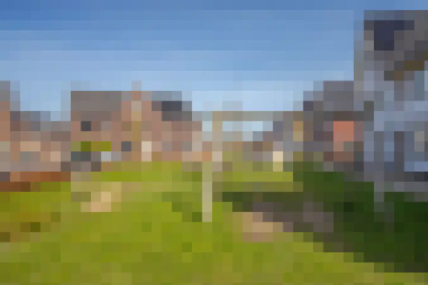 Bliksemschicht 42 Arnhem thumbnail 30