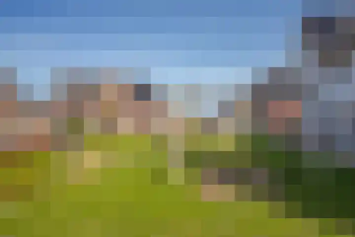 Bliksemschicht 42 Arnhem thumbnail 30
