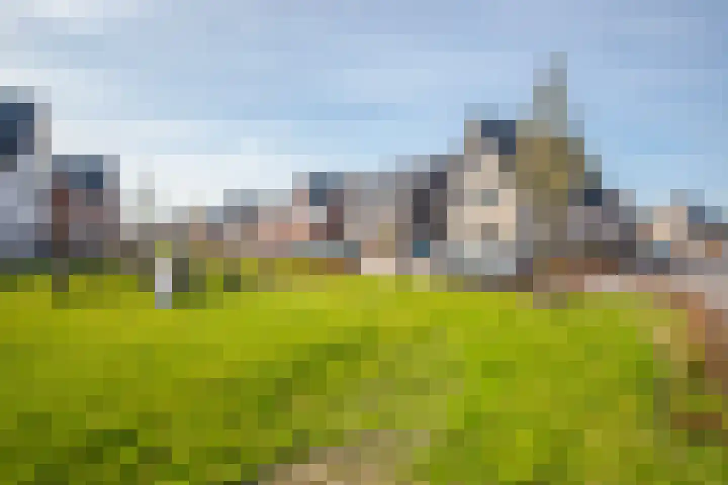 Bliksemschicht 42 Arnhem thumbnail 31