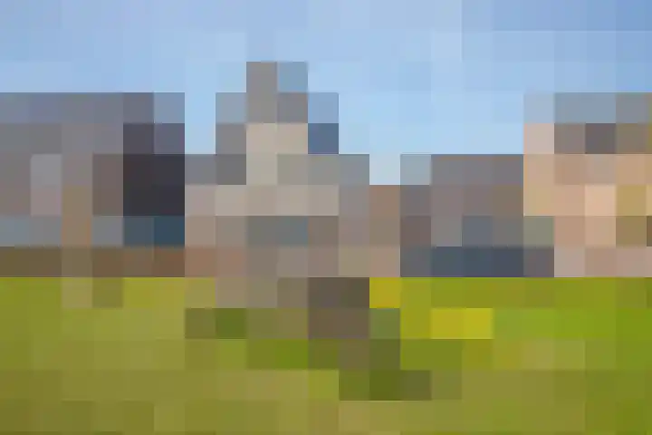 Bliksemschicht 42 Arnhem thumbnail 31
