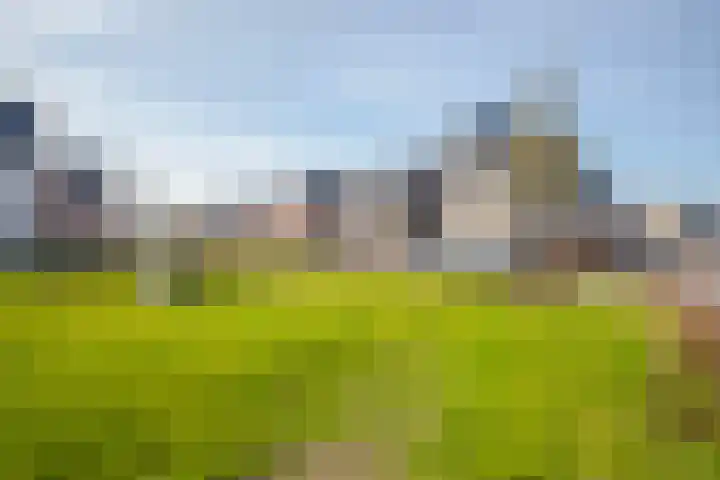 Bliksemschicht 42 Arnhem thumbnail 32