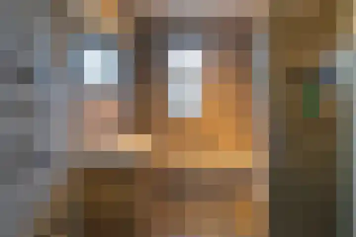 Bliksemschicht 42 Arnhem thumbnail 4