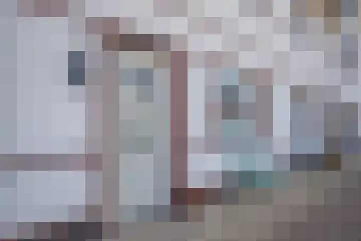 Bliksemschicht 42 Arnhem thumbnail 5