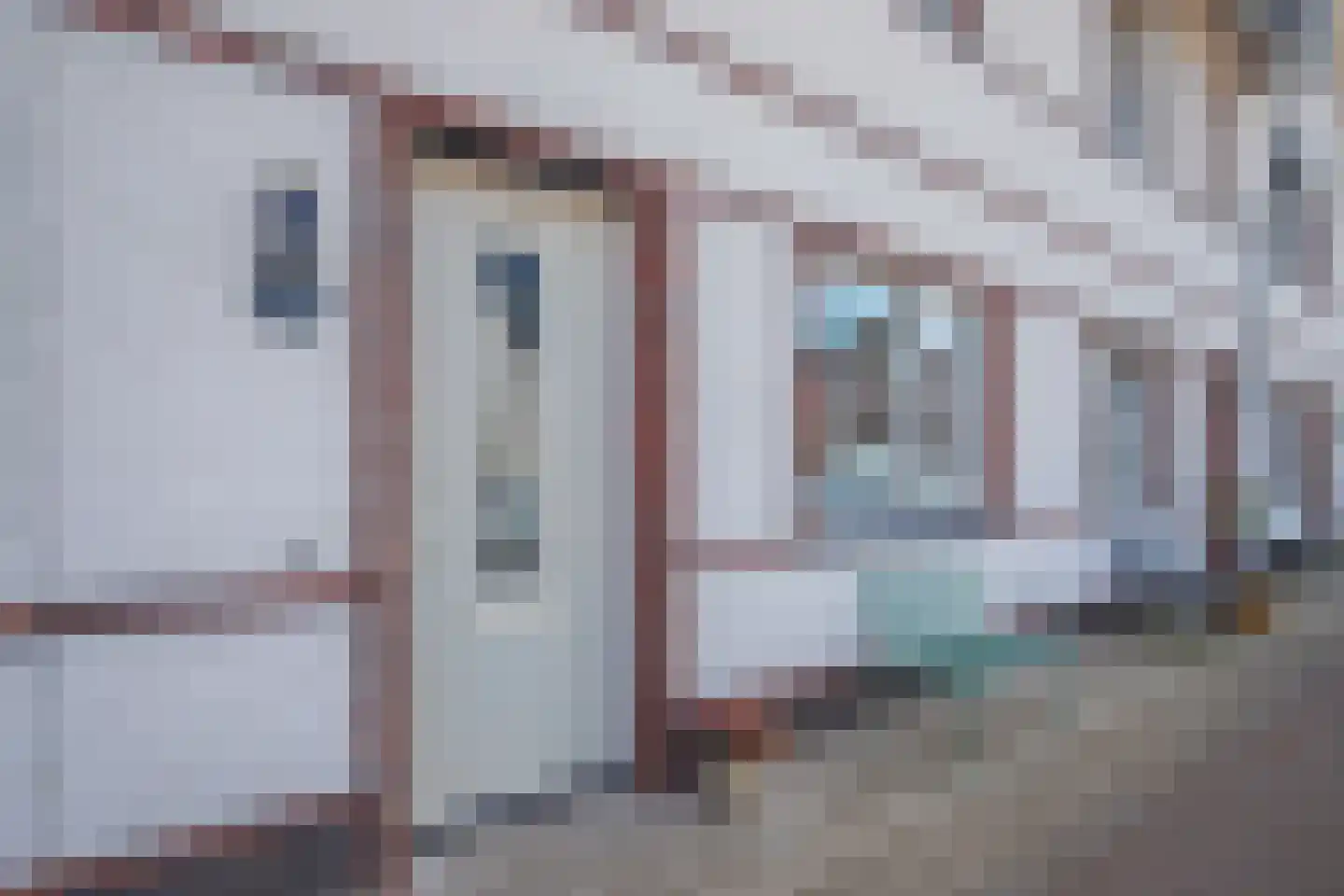 Bliksemschicht 42 Arnhem thumbnail 5