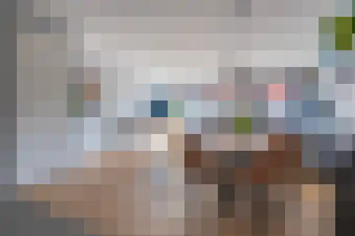 Bliksemschicht 42 Arnhem thumbnail 8