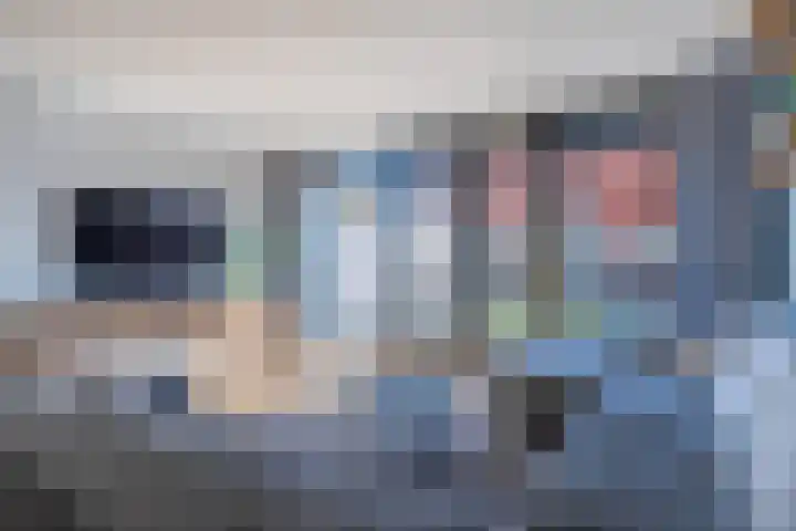 Bliksemschicht 42 Arnhem thumbnail 9