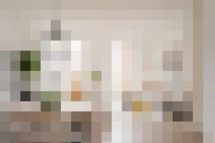 Bliksemschicht 56 Arnhem thumbnail 10