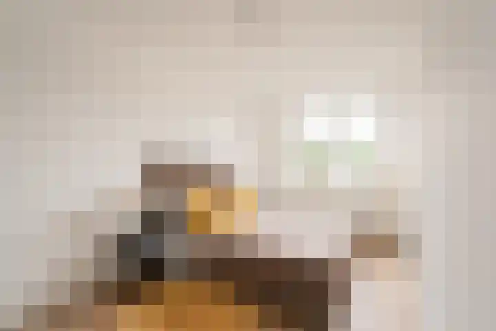 Bliksemschicht 56 Arnhem thumbnail 17