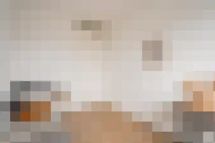Bliksemschicht 56 Arnhem thumbnail 20