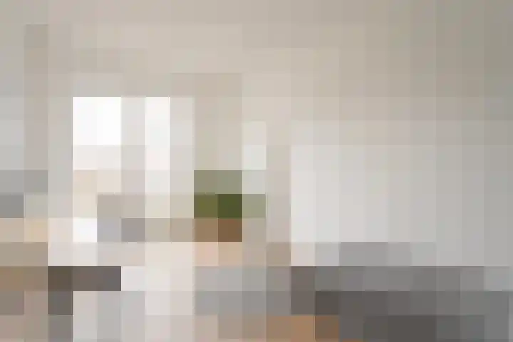 Bliksemschicht 56 Arnhem thumbnail 21