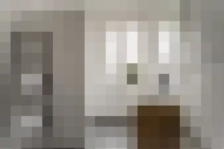 Bliksemschicht 56 Arnhem thumbnail 23