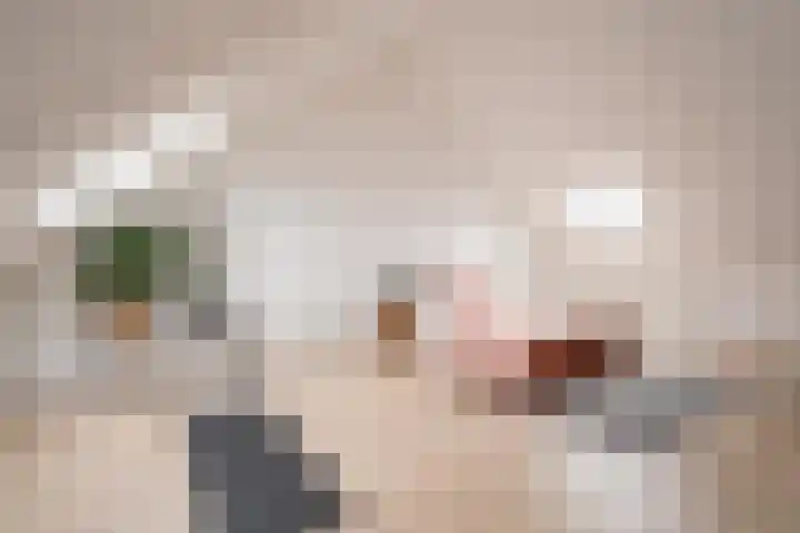 Bliksemschicht 56 Arnhem thumbnail 26