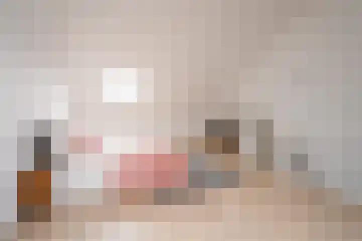 Bliksemschicht 56 Arnhem thumbnail 27