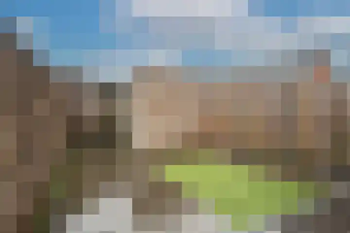 Bliksemschicht 56 Arnhem thumbnail 29