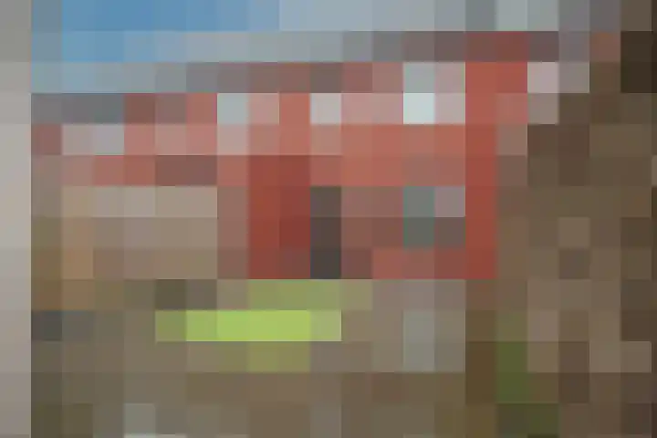 Bliksemschicht 56 Arnhem thumbnail 30