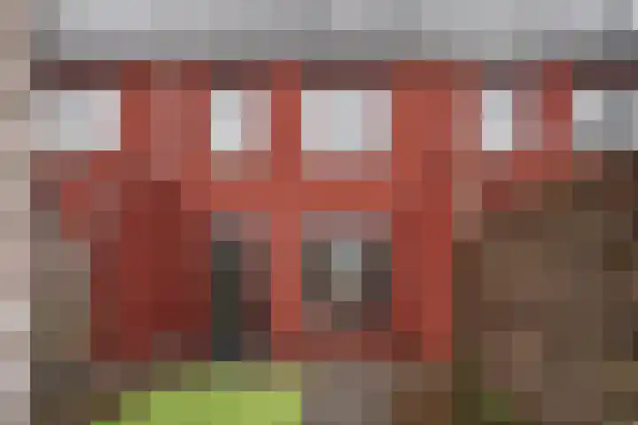 Bliksemschicht 56 Arnhem thumbnail 31