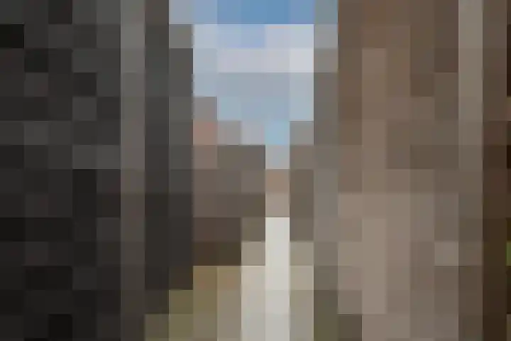 Bliksemschicht 56 Arnhem thumbnail 32