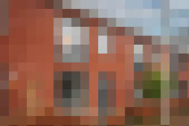 Bliksemschicht 56 Arnhem thumbnail 33