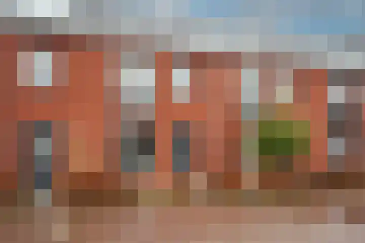 Bliksemschicht 56 Arnhem thumbnail 34